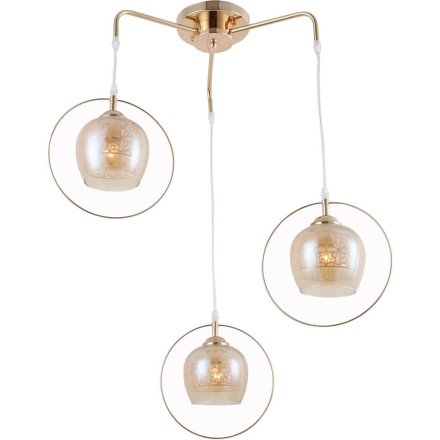 Розетка компьютерная 2хRJ45 Legrand Galea Life 6 кат UTP 775830