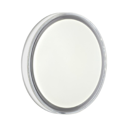 Потолочный светильник Sonex Laven 7699/DL