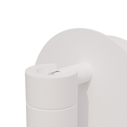 Бра Lightstar Omega 200636