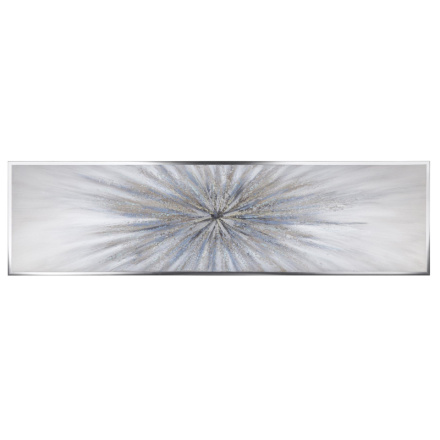 Панно Tomas Stern 89517