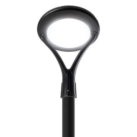 Уличный светильник Feron SP7020 48439