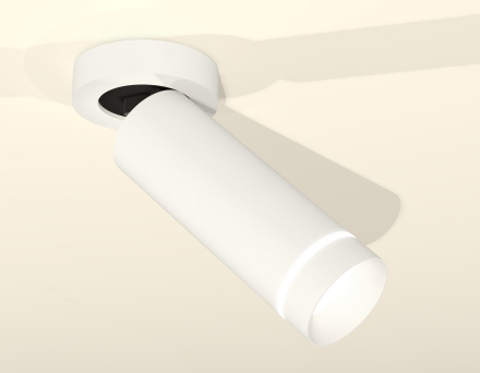 Спот Ambrella Light Techno Spot XM6342221 (A2228, C6342, N6228)