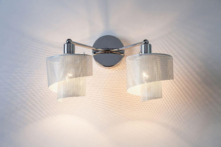 Бра Escada 1109/2A