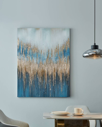 Картина Eglo Alaminos 423051