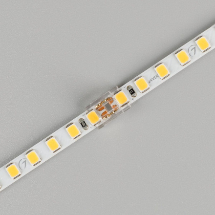 Коннектор Arlight FIX-MONO-5mm-2pin-STS 053142