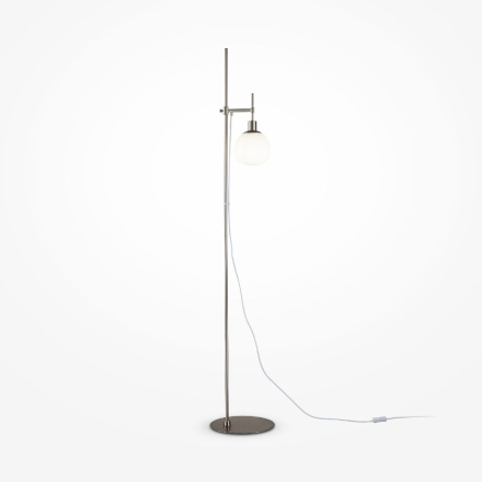 Торшер Maytoni Erich MOD221-FL-01-N