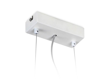 Подвесной комплект Ambrella Light Acrylica Original FA650