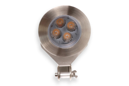 Ландшафтный светильник Fiberli CG103 11290101