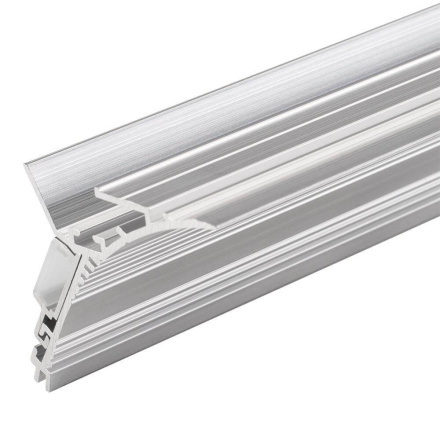 Профиль Arlight KARNIZ-HIDE-2000 021969