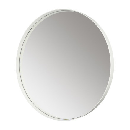 Зеркало Runden Орбита II V20161