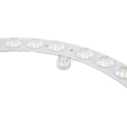 Светодиодный модуль Volpe ULE-Q930-42W/4000K IP40 CLEAR UL-00010962