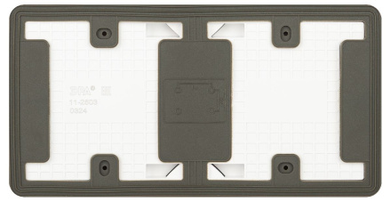 Розетка Эра 11-2503-01 Б0063264