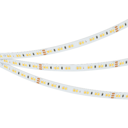 Светодиодная лента Arlight UL-A140-10mm 24V Day-MIX (20 W/m, IP20, 5m) 052835