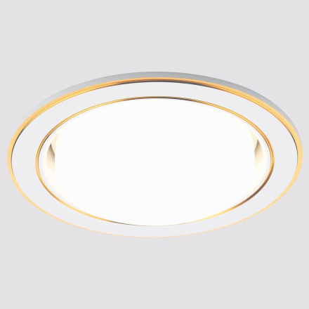 Выключатель кнопочный с подсветкой и полем для надписи Schneider Electric Sedna 10A 250V SDN1600368