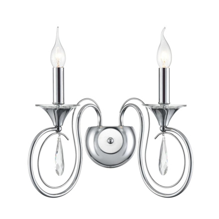 Бра Lumion Classi Laoka 8032/2W