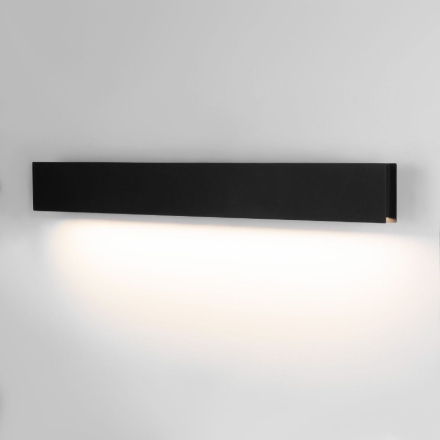 Настенный светильник Elektrostandard Line 4690389194634 a063013