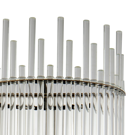 Настенный светильник Delight Collection 771311