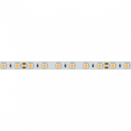 Светодиодная лента Arlight 14,4W/m 60LED/m 5060SMD дневной белый 5M 021423(2)