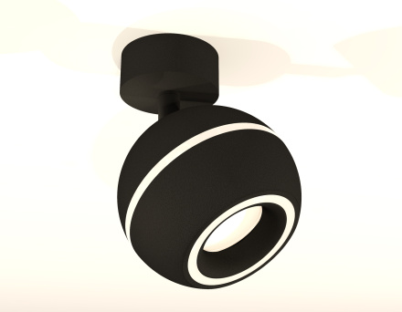 Спот Ambrella Light Techno Spot XM1102015 (A2210, C1102, N7111)