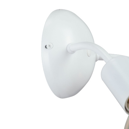 Бра Vitaluce V3927-0/2A