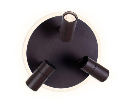 Светодиодный спот Ambrella Light Wall FW265