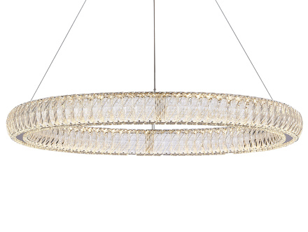 Подвесной светильник Newport 8290 8291/80 М0068617