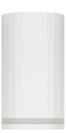 Накладной светильник Эра OL42 WH Б0058487