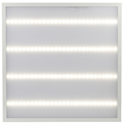 Светодиодная панель Эра SPO-6-36-4K-M-EM Б0065311