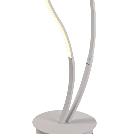 Торшер Natali Kovaltseva LED LAMPS 81341/1F