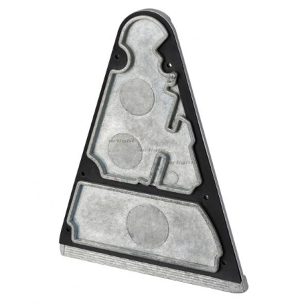 Прокладка Arlight ALU-TRIA 018262