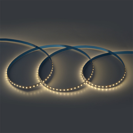 Светодиодная лента General GLS-2216-120-10-24-IP20-PRM-3 502543