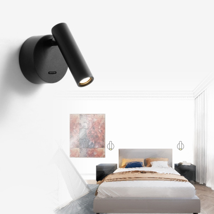 Спот ImperiumLoft Run 227224-23