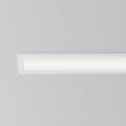 Встраиваемый светильник Maytoni Basis DL066-20W3-6K-W