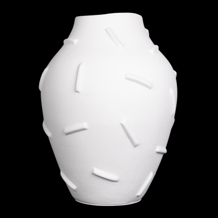 Ваза Loft IT Euphoria 10287V