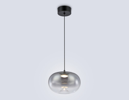 Подвесной светильник Ambrella Light High Light Modern LH11082