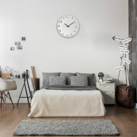 Часы настенные Apeyron PL200924