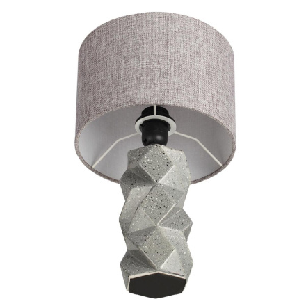 Настольная лампа Lumion Moderni Beina 8136/1T