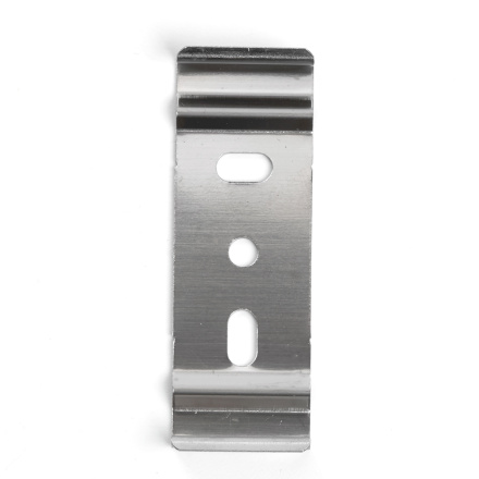 Крепеж для профиля САВ265 (комплект 6шт) Feron LD362 48237