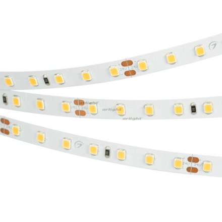 Лента Arlight 021453(1)