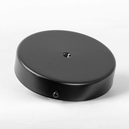 Потолочный светильник Lussole Hart LSP-7207