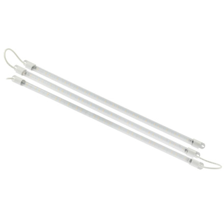 Модульный светильник для растений Эра FITO-3х10W-LINE-Ra90 Б0049315