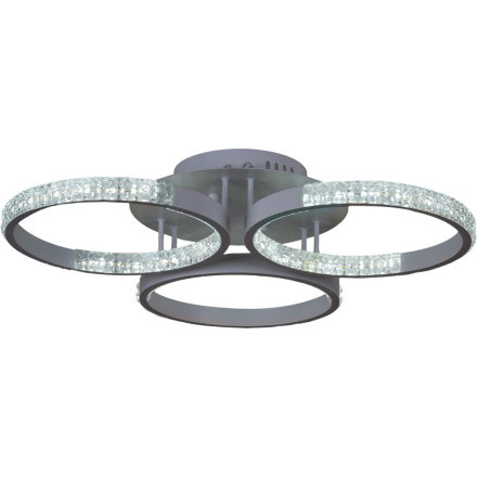 Потолочная люстра Reluce 07082-0.3-03A