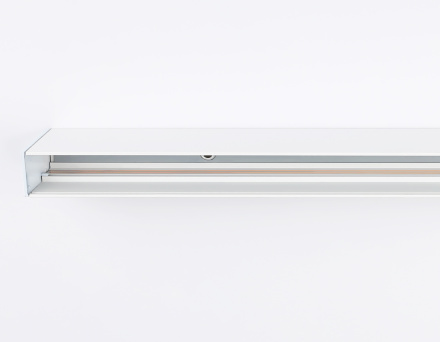 Шинопровод Ambrella Light Track System GL3318