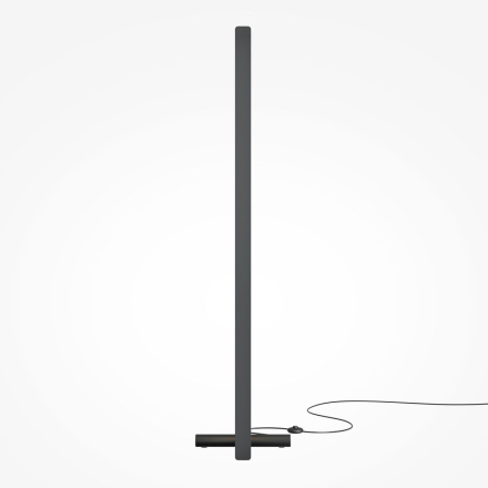 Торшер Maytoni Combo MOD214FL-L20B3K1