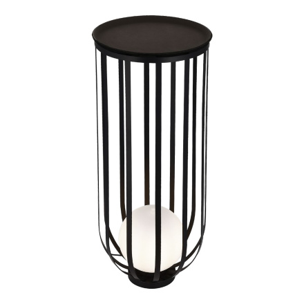 Торшер ST Luce Nordic SL6129.405.01