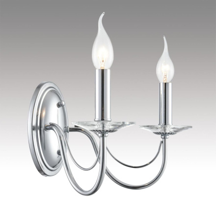 Бра Lumion Classi Incanto 8034/2W