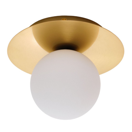 Настенный светильник MyFar July MR2001-1WC