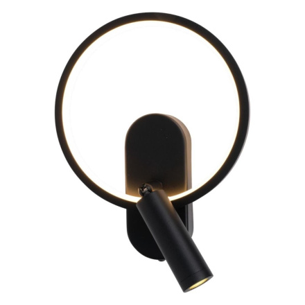 Спот Aployt Monik APL.346.01.02