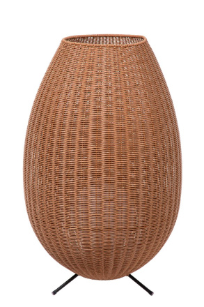 Торшер Lucide Colin 03843/80/72