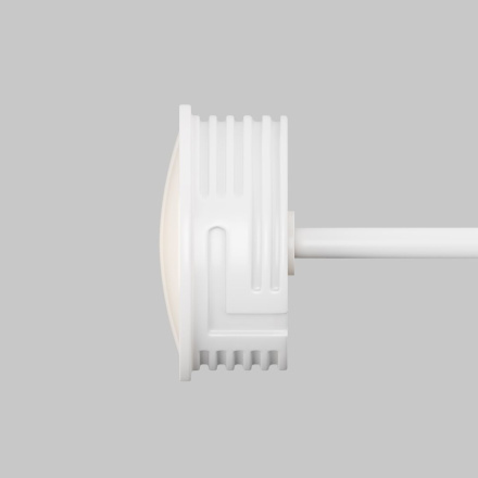 Светодиодный модуль Voltega Module LED 7W 2700K 7206